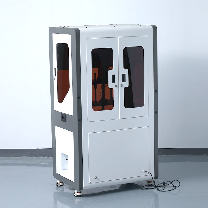 WuhanWhat are the application areas of the air tightness tester